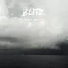 Storm Over Berlin