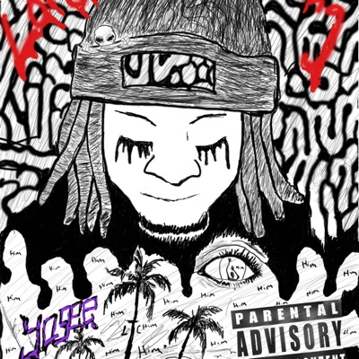 Long Time Coming - Single