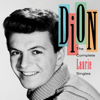 The Wanderer - Dion