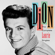 The Wanderer - Dion