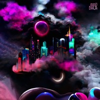 Discovery - Single - Hamdi