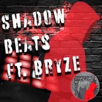 Shadow Beats ft. 501Bryze - EP - Shadow Wolf Beats