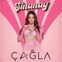 Şinanay - Single - Çağla