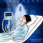 Nazareno (Remix) artwork