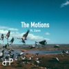 The Motions (feat. Zaxo) - Single