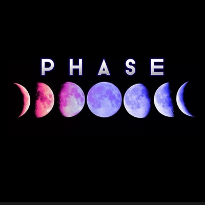 Phase (万象) - EP