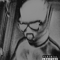 The ILLEST - Single - Versatile K