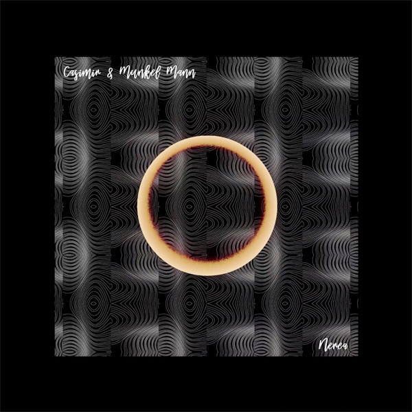 Nerea - Single