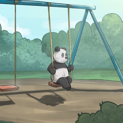 Swing Dreams (feat. Sonikem) - Single