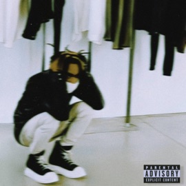 Hemi (feat. Duwap Kaine) Young Alex