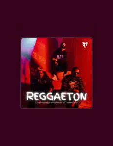 聆聽 Mgp The Saw、觀看音樂影片、閱讀小傳、查看巡演日期等！