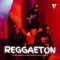 Reggaeton - Lapiz Conciente, Don Miguelo & Mgp The Saw lyrics