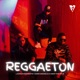 Reggaeton Single