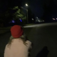 Apologies - Single - Cavasoul