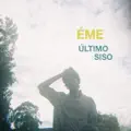 Cara que tenho