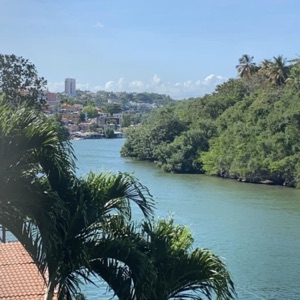 Travesura