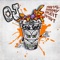 OJ (feat. Cash Goat) - Kerrier lyrics