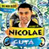Nicolae Guță - Eu Te Vreau