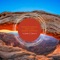 Break the Ice - Dennis Sheperd & Freak E Beatz lyrics
