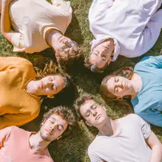Listen to Sabana, watch music videos, read bio, see tour dates & more!
