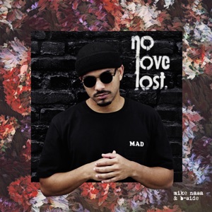 No Love Lost
