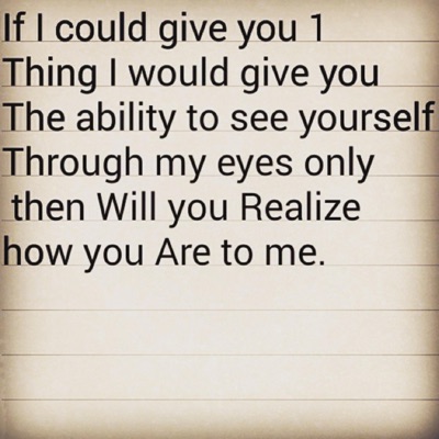 Lies (feat. Bezzco) - Single