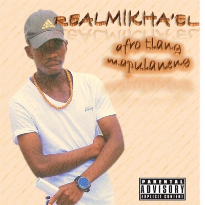 Tlang Mapulaneng - Single