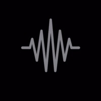 Veinte veinte! (feat. mat.Cov & Keylan) - Single - Yumel