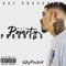 Pray for this (PFT) (feat. 1030 Montana) - LiljayfromdaO lyrics