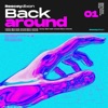 Back Around - Single