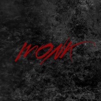 Monk Piano Beat Pack (Rap Instrumental) - MaskiBeats