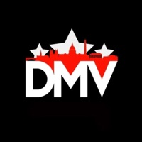 Saying S***s (feat. Yung 9) - Single - DJAliasCrank