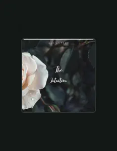 Listen to Mae Ji-Yoon, watch music videos, read bio, see tour dates & more!