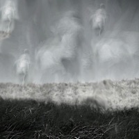 Renn - Single - Haanij