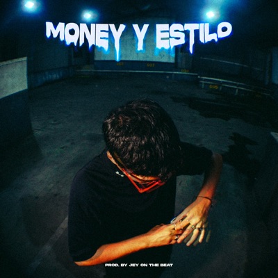 Money y Estilo - Single