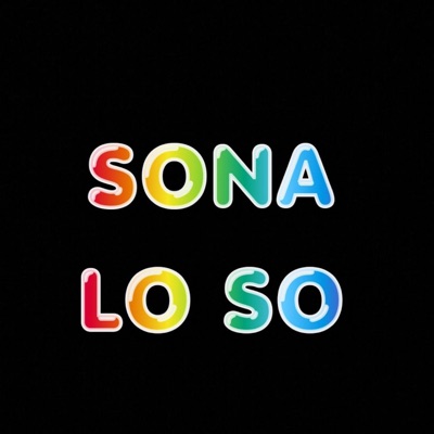 Lo So - Single