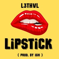 Lipstick - Single - L3thvl