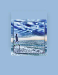 BloodyNot सुनें, म्यूज़िक वीडियो देखें, बायो पढ़ें, दौरे की तारीखें और बहुत कुछ देखें!