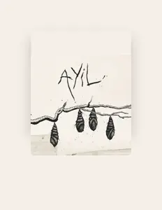 Listen to Ayil, watch music videos, read bio, see tour dates & more!