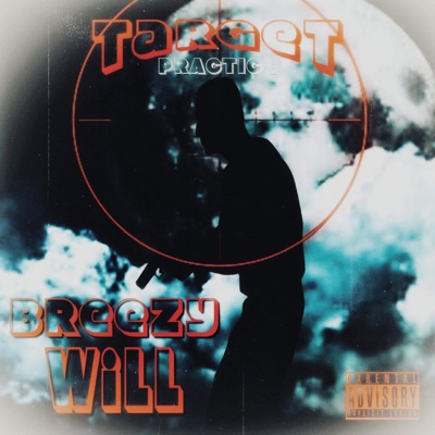 Target Practice - Single