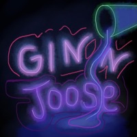 Gin'N Joose - Single - Boise Boi
