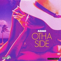 Otha Side - Single - Adao