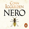 Nero - Conn Iggulden