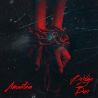 Amantes (feat. Siere & Rebekah Laur'en) - Single - Bridge Duo