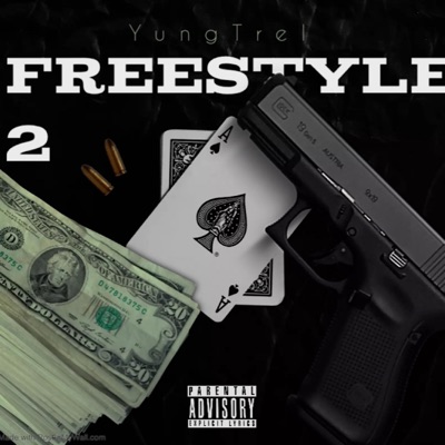 Freestyle 2 - Single