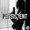 Persistent - Single