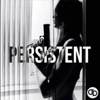 Persistent - Single - DESMIND