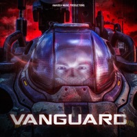 Vanguard - Amadea Music Productions