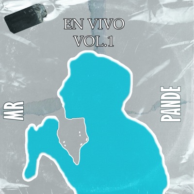 Vol.1 (En Vivo) - Single