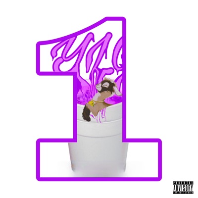 The YLG Tape, Vol. 1 (feat. YLG TWON)